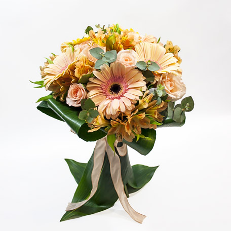 Produto: Bouquet Amizade 